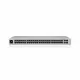Ubiquiti UniFi USW-48-POE #3