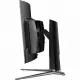 MSI MPG 341CQPX QD-OLED #9