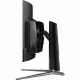 MSI MPG 341CQPX QD-OLED #7
