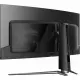 MSI MPG 341CQPX QD-OLED #14