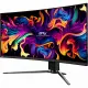 MSI MPG 341CQPX QD-OLED #12
