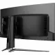 MSI MPG 341CQPX QD-OLED #13