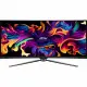 MSI MPG 341CQPX QD-OLED #5