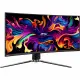 MSI MPG 341CQPX QD-OLED #3