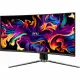 MSI MPG 341CQPX QD-OLED #2