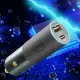 3MK Hyper Car Charger #7