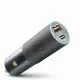 3MK Hyper Car Charger #2