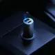 3MK Hyper Car Charger #6