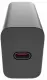 Motorola SJMC682 #4