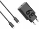 Motorola SJMC682