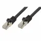 S/CONN maximum connectivity Cat. 7 S/FTP 20 m