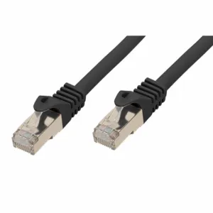 S/CONN maximum connectivity Cat. 7 S/FTP 20 m