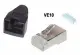 shiverpeaks BS72057-S-10