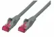 shiverpeaks BS75711-A1.5