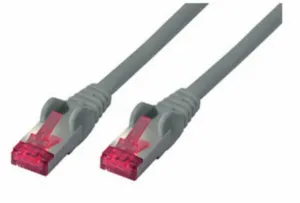 shiverpeaks BS75711-A1.5