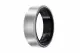 Samsung Galaxy Ring #3