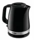 Tefal Delfini Vision KO150F30