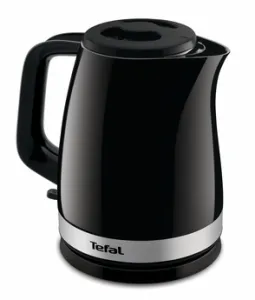 Tefal Delfini Vision KO150F30