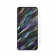 ZAGG InvisibleShield Glass XTR4