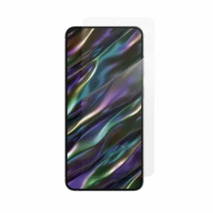 ZAGG InvisibleShield Glass XTR4