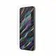 ZAGG InvisibleShield Glass XTR4 #3