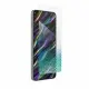 ZAGG InvisibleShield Glass XTR4 #2