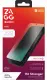 ZAGG InvisibleShield Glass XTR4 #4