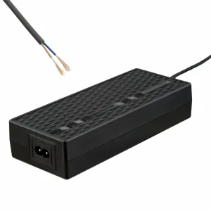 Akyga AK-EV-10