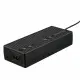 Akyga AK-EV-10 #2