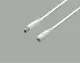 BKL Electronic 072098