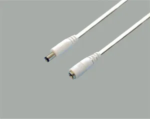 BKL Electronic 072098