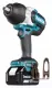 Makita DTW1004Z #10