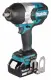 Makita DTW1004Z