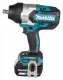 Makita DTW1004Z #2