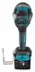 Makita DTW1004Z #4