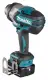 Makita DTW1004Z #3