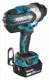 Makita DTW1004Z #5