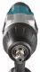 Makita DTW1004Z #13
