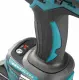 Makita DTW1004Z #15