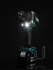 Makita DTW1004Z #16