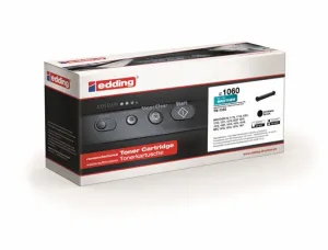Edding EDD-1060