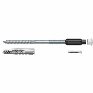Fischer 520133