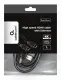 Gembird CC-HDMI4L-1M #2