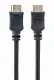 Gembird CC-HDMI4L-1M