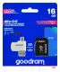 Goodram M1A4 All in One #8
