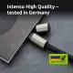 Intenso 7991000 #7