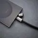 Intenso 7991000 #14