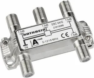 Kathrein EBC 04/G