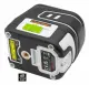 Laserliner SmartCross #2
