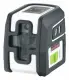 Laserliner SmartCross